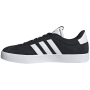 Muške cipele Adidas Vl Court 3.0