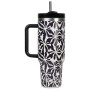 Termos Regatta Thermulate Insulated Mug 1.2L