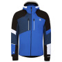 Muška jakna Dare 2b Shred Jacket plava