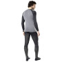 Muške tajice 3/4 Dynafit Tour Light Merino M 3/4 Tight