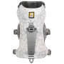 Ogrlica za psa Ruffwear Swamp Cooler Harness