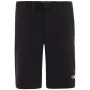 Ženske kratke hlače The North Face Speedlight Short