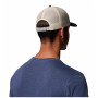 Šilterica Columbia Mesh Snap Back