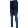 Dječji funkcionalni set Dare 2b Kids InTheZone III Baselayer Set Navy