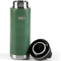 Termos Thermos Icon 710 ml