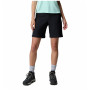 Ženske hlače Columbia Leslie Falls™ Convertible Pant