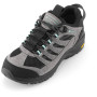 Cipele za trekking Alpine Pro Rodane