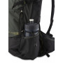 Ruksak Acepac Flite 10