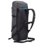 Turistički ruksak Black Diamond SPEED 22