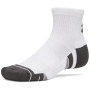 Set čarapa Under Armour New UA Perf Tech 3Pk Qtr