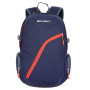 Ruksak Husky Nexy 22 l