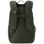 Ruksak Dakine Campus M 25 L