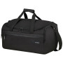 Putna torba Samsonite Roader Duffle S crna