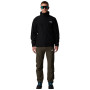 Muška jakna The North Face Sangro Jacket - Eu