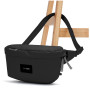 Torbice oko struka Pacsafe GO sling pack
