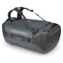 Torba Osprey Transporter 95 tamno siva PointbreakGray