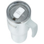 Termos Thermos Refreshing 1100 ml