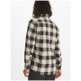 Muška košulja Marmot Anderson Lightweight Flannel