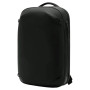 Ruksak Peak Design Travel Backpack 20L