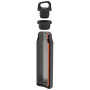 Termosica LifeVenture Hot & Cold Vacuum Flask