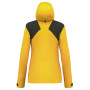 Ženska zimska jakna Salewa ORTLES PTX 3L W JACKET