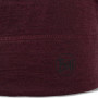 Kapa Buff Merino Lightweight Beanie