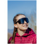 Sunčane naočale MOOA Giro