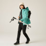 Ženska jakna Dare 2b Womens Torrek III Jacket
