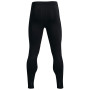 Muške tajice Under Armour Fly Fast 3.0 Tight