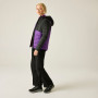 Ženska zimska jakna Dare 2b Womens Aero Fuse Padded Jacket