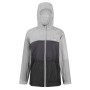 Ženska jakna Regatta Pack It Pro Jkt