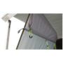 Nadstrešnica Outwell Fallcrest Side Panel Set