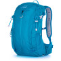 Ruksak Loap Alpinex 25 plava HorizonBlue/Blue
