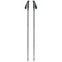 Trekking štapovi Black Diamond Distance Z Poles