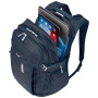 Ruksak Thule Construct 28L