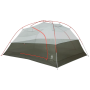 Izuzetno lagani šator Big Agnes Copper Spur UL3