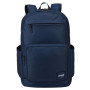 Gradski ruksak Case Logic Query 29L