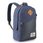 Ruksak Lowe Alpine Adventurer 20 plava FdpTw