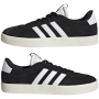 Ženske cipele Adidas Vl Court 3.0
