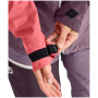 Ženska jakna Ortovox Westalpen 3L Light Jacket W