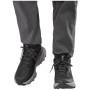 Muške cipele Helly Hansen Awe Hiker Mid Ht