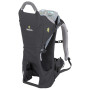 Nosiljke za bebe LittleLife Ranger S3 Child Carrier