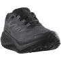 Ženske tenisice za trčanje Salomon Aero Blaze 3 Grvl Gore-Tex crna Black / Asphalt / Black