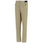 Ženske hlače Regatta Women’s Travel Light Packaway Trousers II
