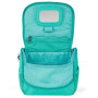 Toaletna torba za djecu Affenzahn Kids Toiletry
