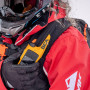 Radiostanica Backcountry Access BC Link Mini EU