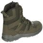 Cipele Bennon CONDOR O2 NM Boot