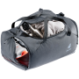 Sportska torba Deuter Hopper