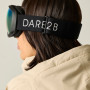 Skijaške naočale Dare 2b Unisex Framed Ski Goggles