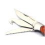 Nož Boker Magnum Classic Hunter